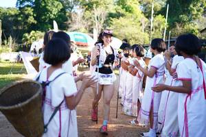 BIB: 
                            <button type="button" onclick="openModal(18991441)" class="btn btn-primary btn-sm float-right btn-popup" data-toggle="modal" data-target=".modal-high-quality">
                        <i class="fas fa-shopping-cart"></i> Add to Cart
                    </button>
                                            <button type="button" onclick="isThisMe(18991441, true)" class="btn btn-success btn-sm float-right btn-popup btn-isme hidden" data-toggle="tooltip" data-placement="bottom" title="นี่คือรูปของคุณใช่ไหม คลิกที่นี่เพื่อเอาเข้าอัลบั้ม">
                        <i class="fas fa-plus"></i> Add to album
                    </button>
                    <button type="button" onclick="isThisMe(18991441, false)" class="btn btn-warning btn-sm float-right btn-popup btn-isnotme hidden">
                        <i class="fas fa-ban"></i> Remove from album
                    </button>